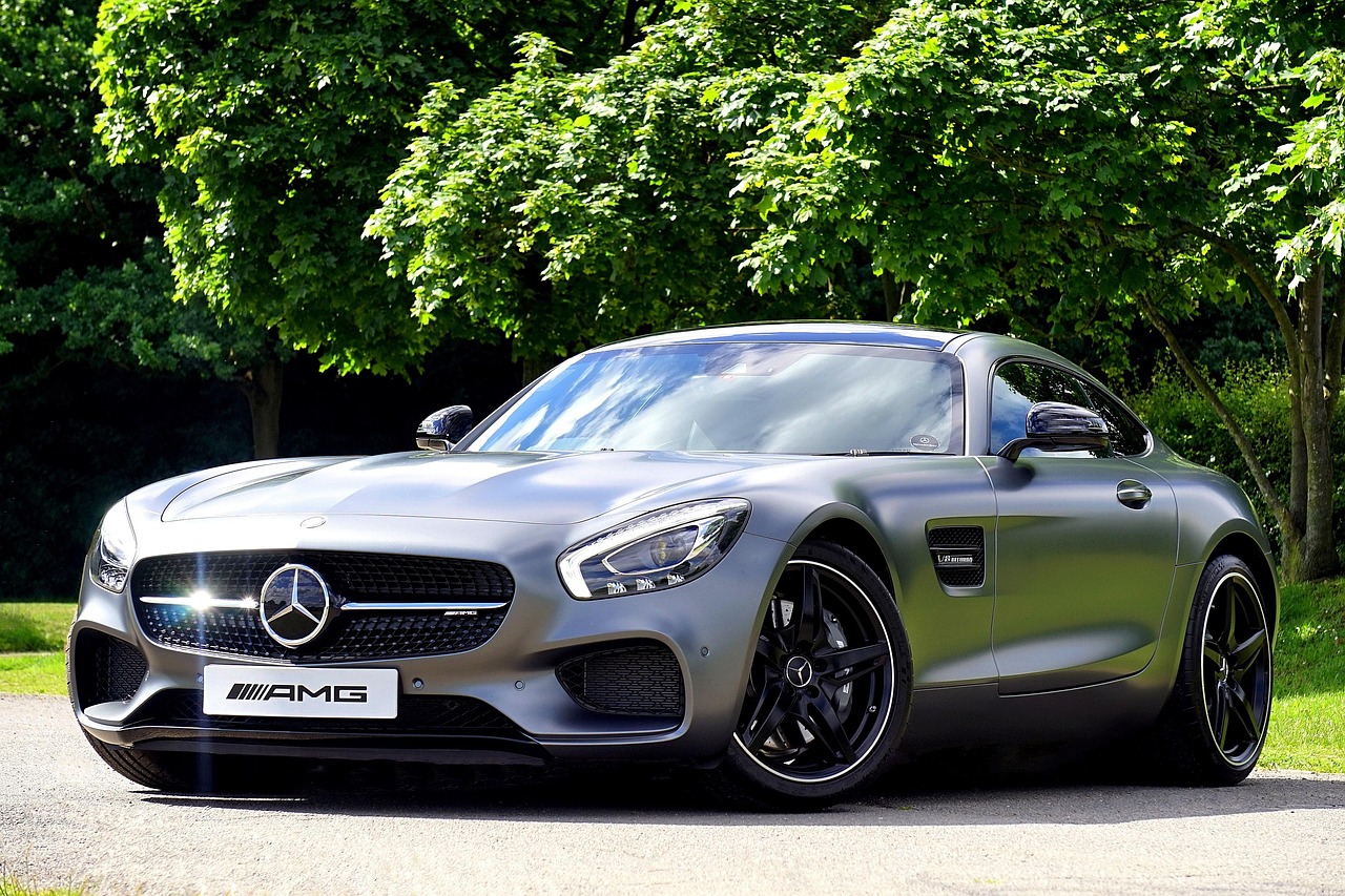 Le sport automobile de haut niveau rassemble chaque année les plus belles mécaniques et des milliers de passionnés.